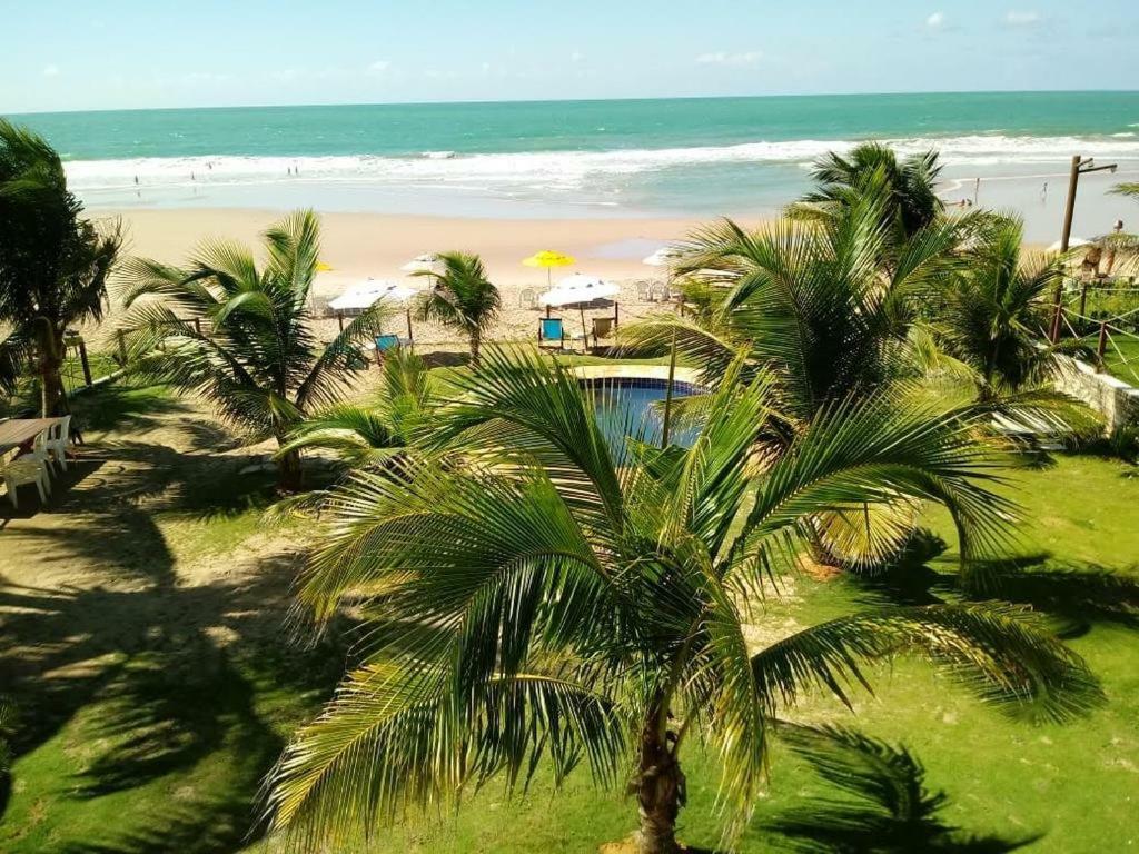 Beira Mar