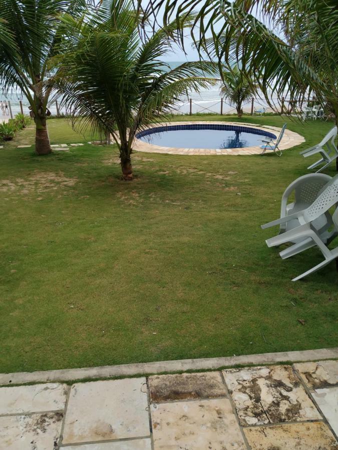 Beira Mar * Porto de Galinhas