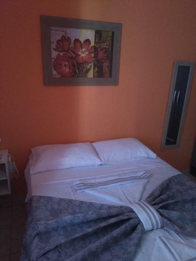 Apartamento Beira Mar